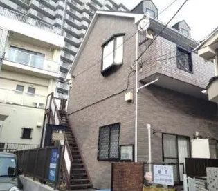 パークシティの画像