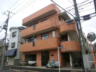 コムエイトの画像