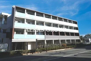 スパシエスタイル練馬春日町の画像
