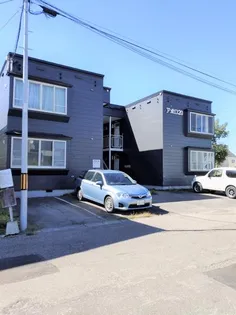 アポロ20の画像