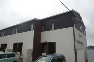 GRANDVIEW青葉の画像