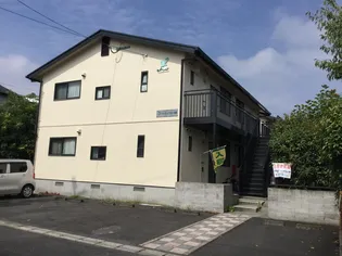 ウォータースプライト祐樹の画像