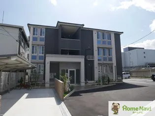 モンブランIの画像