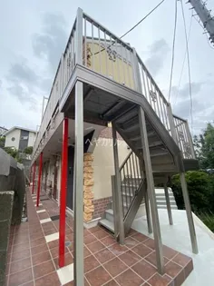 ユナイト上星川コントルノの画像