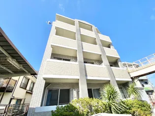 ビルヌーブの画像