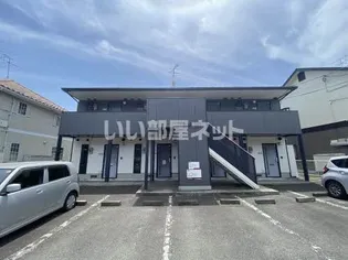 ディアスの画像