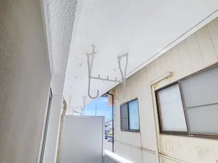 パンダ港町【2階】のその他画像