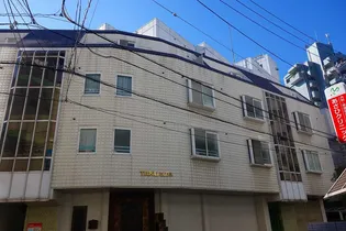 タクビルの画像
