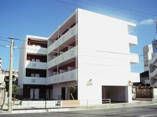 MIYASHIROIIの画像