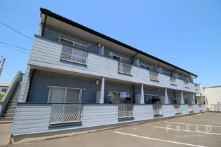 メゾン瀬下の画像