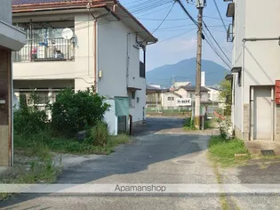 TMコーポの画像