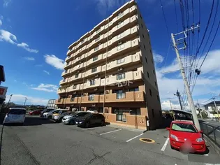 カルフール パレの画像