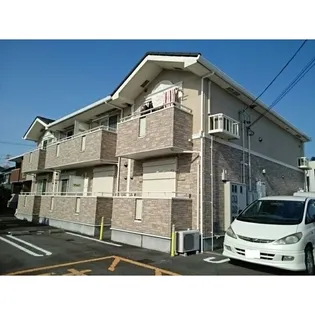 パル ソレイユの画像