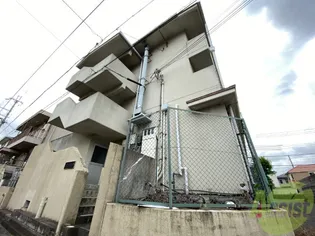 キャメルコートの画像