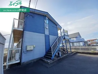 サープラス キタガワの画像