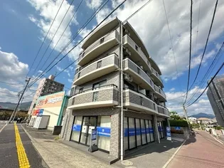 ハイムN5の画像