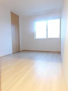 メゾンルナ【1階】の内装