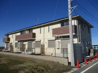 グランツの画像