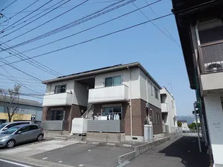 シャーメゾン Tの画像