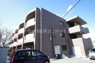 サンライズ田宗の画像