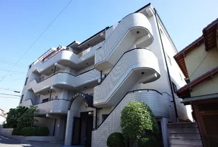 エスポワール明石の画像