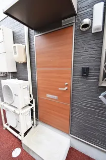 87Gラ セッテの画像