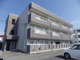 ステータスの画像