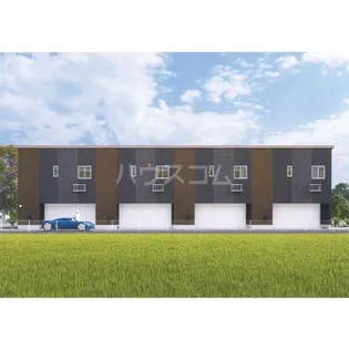 PACIFICA SHONANの画像