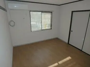 グリーンハウス谷津【1階】のその他画像