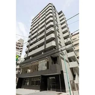 MO AI川崎西口の画像