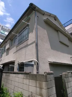 ノバックの画像