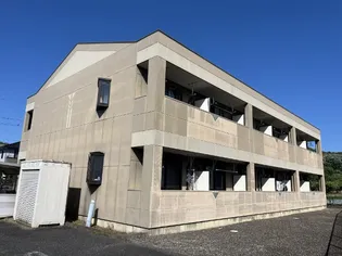 リュクス大杉の画像