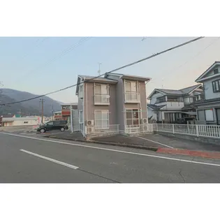 れぴゅーとキリンの画像