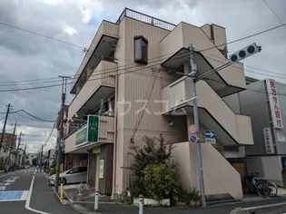 シャトレーヌ ミヤタの画像