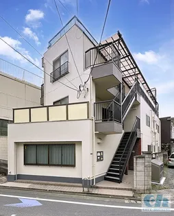 小倉ビルの画像