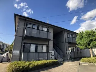 レオーネBの画像