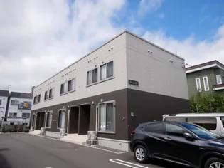 PICCOLA LUCEの画像