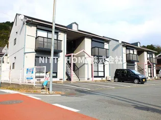 グランデール C棟の画像