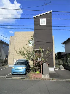 サンリットの画像