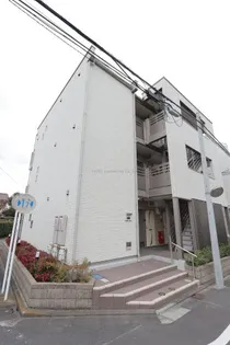 クレイノミルキーウェイの画像