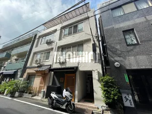 土田ビルの画像