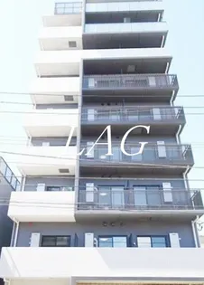 HAPPY HILLSの画像