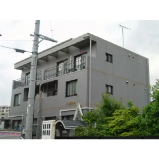 アイブロッドの画像