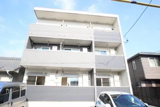 ラ ベレッツァの画像