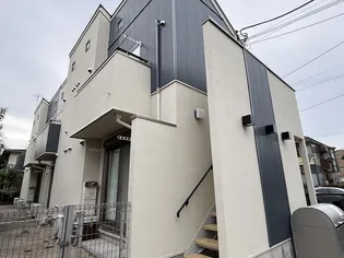 カルム吉祥寺の画像