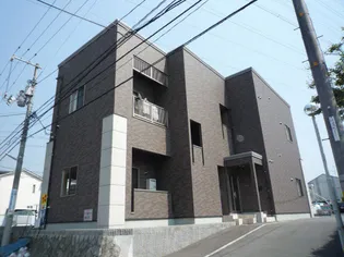 CD CRYSTAL Ⅰの画像