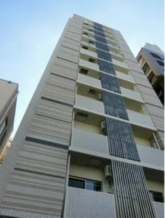 ベルシード王子の画像