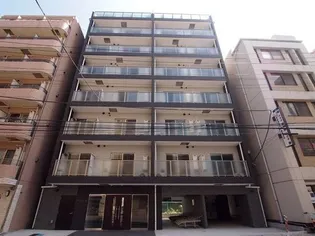 プレストマーロ両国の画像