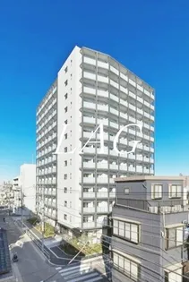 エスティメゾン赤羽の画像