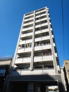 サニーコート向島の画像